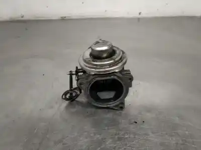 Peça sobressalente para automóvel em segunda mão válvula egr por seat alhambra (7v9) reference referências oem iam 038129637a  