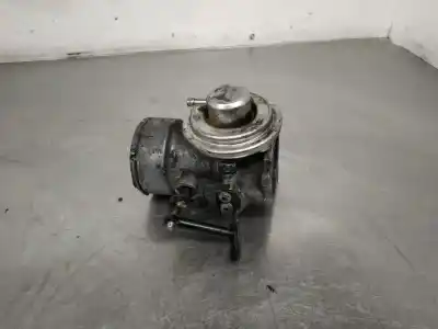 Peça sobressalente para automóvel em segunda mão válvula egr por seat alhambra (7v9) reference referências oem iam 038129637a  