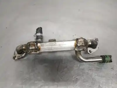 Peça sobressalente para automóvel em segunda mão radiador de gases de escape (egr) por seat alhambra (7v9) reference referências oem iam bh0038131513c  