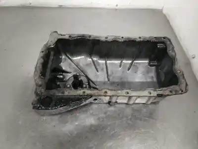 Pezzo di ricambio per auto di seconda mano pozzetto per seat alhambra (7v9) reference riferimenti oem iam 1j0907660b  