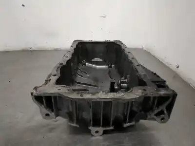 Pezzo di ricambio per auto di seconda mano pozzetto per seat alhambra (7v9) reference riferimenti oem iam 1j0907660b  