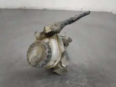 Second-hand car spare part Brake Pump for SUZUKI IGNIS RM (MH) Básico OEM IAM references 0204254162  