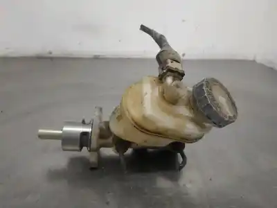 Автозапчастина б/у гальмівний насос для suzuki ignis rm (mh) básico посилання на oem iam 0204254162  