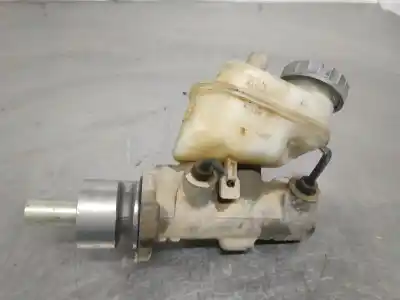 Автозапчастина б/у гальмівний насос для suzuki ignis rm (mh) básico посилання на oem iam 0204254162  