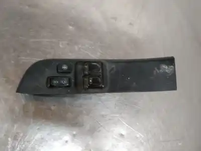 Piesă de schimb auto la mâna a doua Panou Comandã Geamuri Electrice Fațã Stânga pentru OPEL FRONTERA B Olympus Referințe OEM IAM 9971696652  