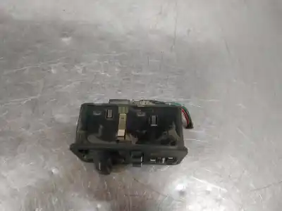 Second-hand car spare part headlights switch for opel frontera b olympus oem iam references 53192800  