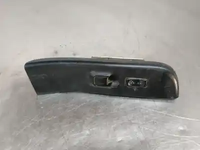 Second-hand car spare part right front power window switch for opel frontera b olympus oem iam references 9971745852  