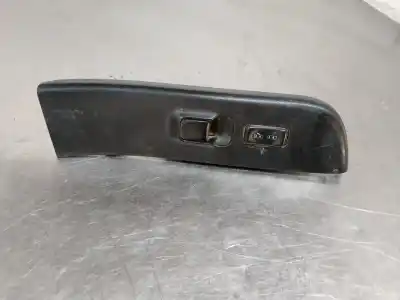 Piesă de schimb auto la mâna a doua Panou Comandã Geamuri Electrice Fatã Partea Din Dreapta pentru OPEL FRONTERA B Olympus Referințe OEM IAM 9971745852  