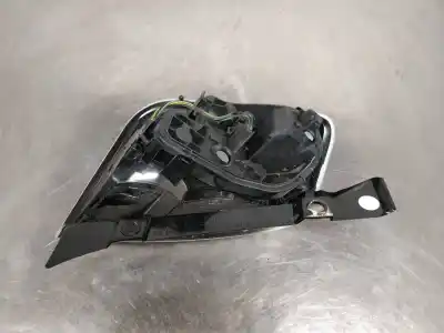 Peça sobressalente para automóvel em segunda mão farolim traseiro direito por fiat fiat 500 312 referências oem iam   