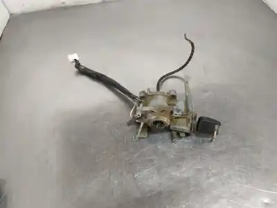 Piesă de schimb auto la mâna a doua comutator de pornire pentru opel frontera b olympus referințe oem iam   