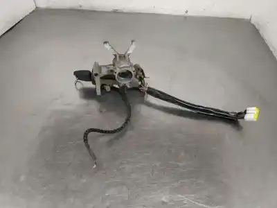 Piesă de schimb auto la mâna a doua Comutator De Pornire pentru OPEL FRONTERA B Olympus Referințe OEM IAM   