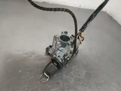 Piesă de schimb auto la mâna a doua comutator de pornire pentru opel frontera b olympus referințe oem iam   