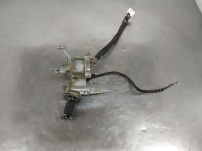 Piesă de schimb auto la mâna a doua comutator de pornire pentru opel frontera b olympus referințe oem iam   