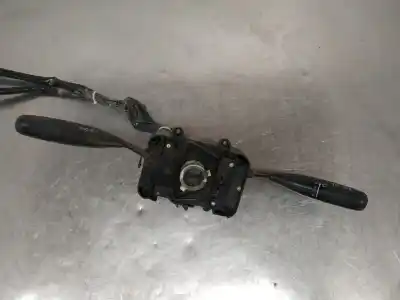 Piesă de schimb auto la mâna a doua control multifunctional pentru opel frontera b olympus referințe oem iam   