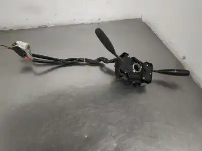 Piesă de schimb auto la mâna a doua control multifunctional pentru opel frontera b olympus referințe oem iam   