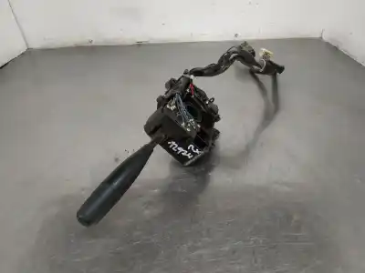 Piesă de schimb auto la mâna a doua control multifunctional pentru opel frontera b olympus referințe oem iam   