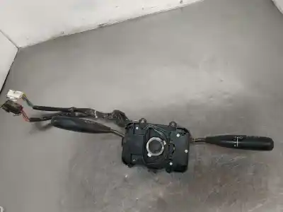 Piesă de schimb auto la mâna a doua control multifunctional pentru opel frontera b olympus referințe oem iam   