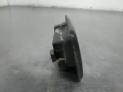 Peça sobressalente para automóvel em segunda mão puxador interior dianteiro direito por opel frontera b olympus referências oem iam   