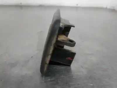 Peça sobressalente para automóvel em segunda mão puxador interior dianteiro direito por opel frontera b olympus referências oem iam   