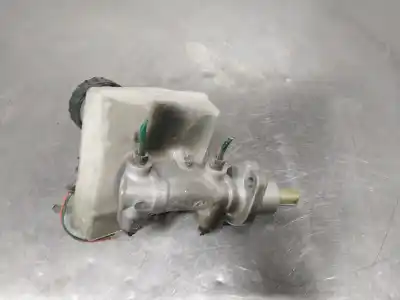 Second-hand car spare part Brake Pump for PEUGEOT 206 BERLINA XR OEM IAM references 006SA0  
