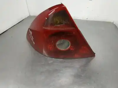Recambio de automóvil de segunda mano de PILOTO TRASERO IZQUIERDO para FORD MONDEO BERLINA (GE)  referencias OEM IAM 1S7113405A  