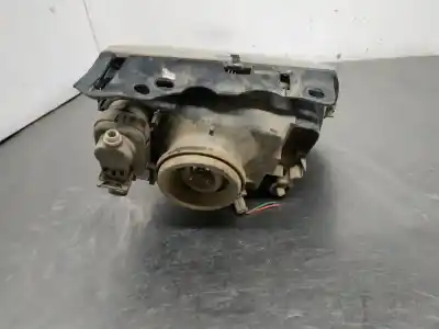 Автозапчасти б/у левая фара за citroen saxo 1.5 diesel ссылки oem iam   