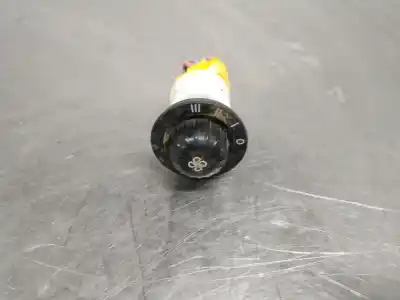 Peça sobressalente para automóvel em segunda mão trocar por citroen saxo 1.5 diesel referências oem iam   