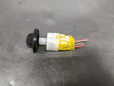 Peça sobressalente para automóvel em segunda mão Trocar por CITROEN SAXO 1.5 Diesel Referências OEM IAM   