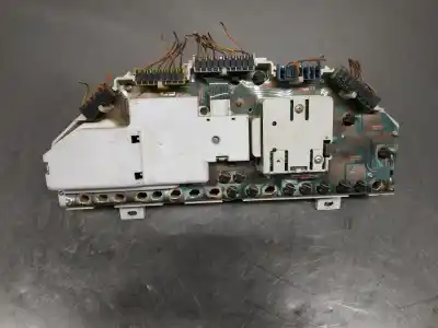 Peça sobressalente para automóvel em segunda mão quadrante por citroen saxo 1.5 diesel referências oem iam 9624877580  