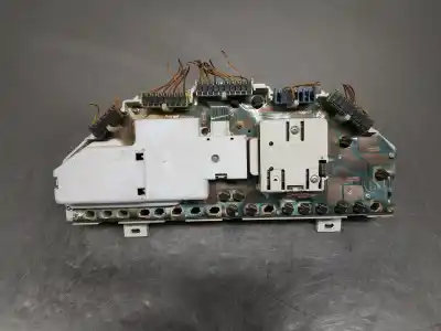 Peça sobressalente para automóvel em segunda mão quadrante por citroen saxo 1.5 diesel referências oem iam 9624877580  