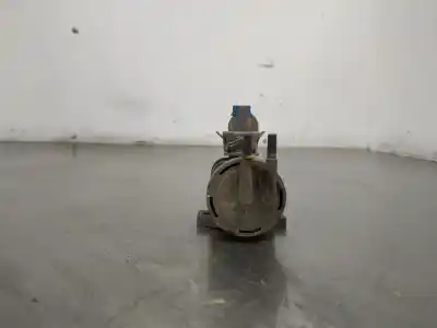 Peça sobressalente para automóvel em segunda mão bomba de ar secundária por opel frontera b olympus referências oem iam 09128022  