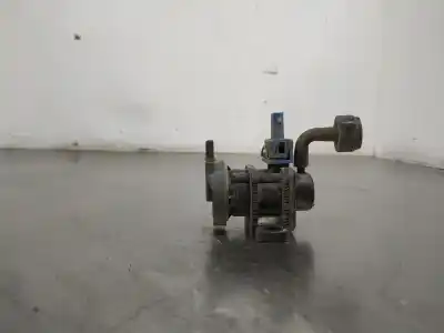 Peça sobressalente para automóvel em segunda mão bomba de ar secundária por opel frontera b olympus referências oem iam 09128022  