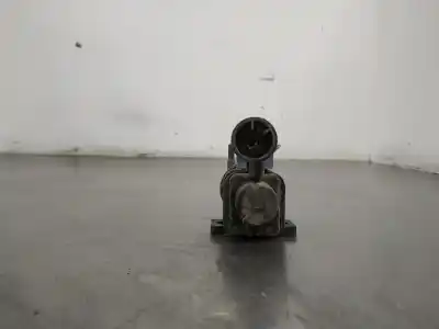 Peça sobressalente para automóvel em segunda mão bomba de ar secundária por opel frontera b olympus referências oem iam 09128022  