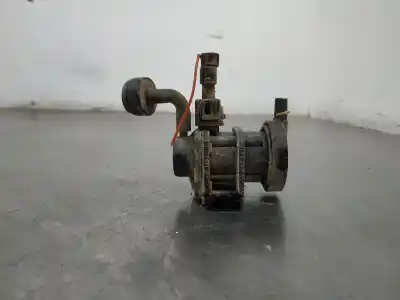 Peça sobressalente para automóvel em segunda mão bomba de ar secundária por opel frontera b olympus referências oem iam 09128022  