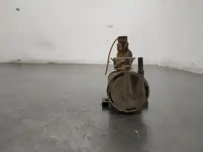 Peça sobressalente para automóvel em segunda mão bomba de ar secundária por opel frontera b olympus referências oem iam 09128022  