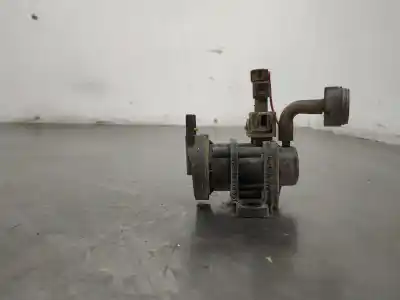 Peça sobressalente para automóvel em segunda mão bomba de ar secundária por opel frontera b olympus referências oem iam 09128022  