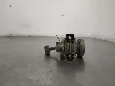 Peça sobressalente para automóvel em segunda mão bomba de ar secundária por opel frontera b olympus referências oem iam 09128022  