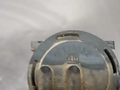 Peça sobressalente para automóvel em segunda mão bomba de ar secundária por opel frontera b olympus referências oem iam 09128022  