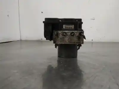 Автозапчастина б/у АБС для RENAULT MEGANE II BERLINA 5P  Посилання на OEM IAM 8200038695  