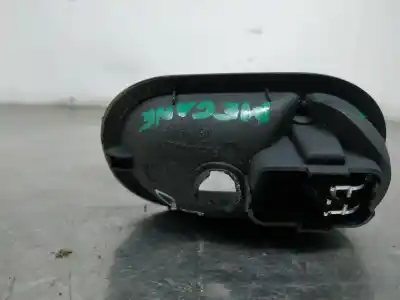 İkinci el araba yedek parçası IÇ ÖN SAG KOL için RENAULT MEGANE II BERLINA 5P  OEM IAM referansları 8200028486  