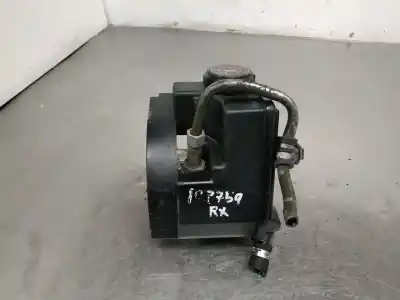 Gebrauchtes Autoersatzteil hydraulikpumpe lenkung zum peugeot partner (s2) combiespace oem-iam-referenzen 9634816080  