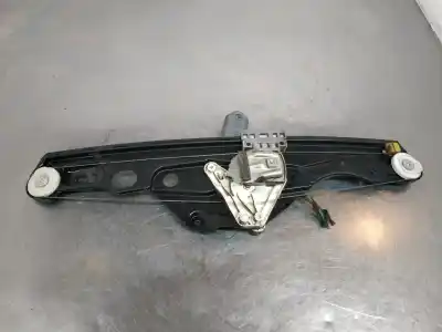 Tweedehands auto-onderdeel regelaar links achterruit voor mercedes-benz clase e (w211) berlina e 320 cdi (211.022) 224 cv / 165 kw oem iam-referenties a2118202342