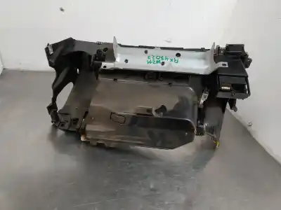 Tweedehands auto-onderdeel handschoenenkastje voor mercedes-benz clase e (w211) berlina e 320 cdi (211.022) 224 cv / 165 kw oem iam-referenties a2118603305