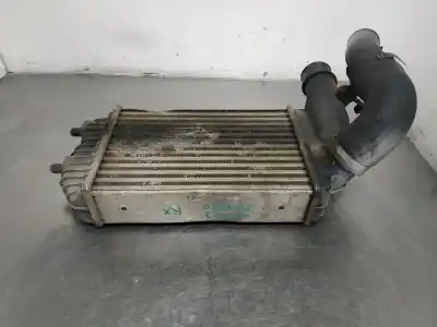 Автозапчасти б/у интеркулер за CITROEN JUMPER CAJA ABIERTA DESDE ´02 33 M 2.2 HDi / -HDi 100 ссылки OEM IAM   