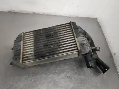 Автозапчасти б/у интеркулер за citroen jumper caja abierta desde ´02 33 m 2.2 hdi / -hdi 100 ссылки oem iam   