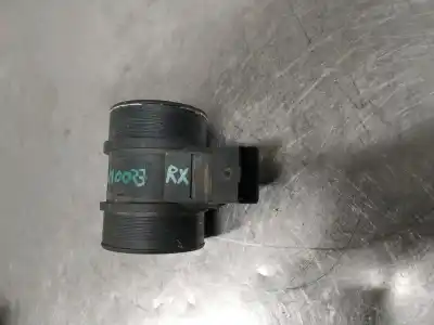 Second-hand car spare part FLOWMETER for CITROEN JUMPER CAJA ABIERTA DESDE ´02  OEM IAM references 9628336380  