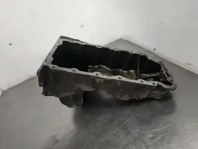 Peça sobressalente para automóvel em segunda mão cárter por opel frontera b olympus referências oem iam r90400208  