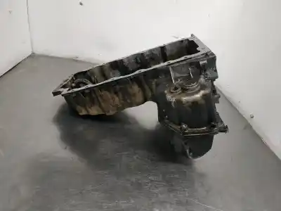 Peça sobressalente para automóvel em segunda mão cárter por opel frontera b olympus referências oem iam r90400208  