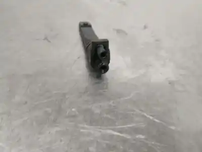 Peça sobressalente para automóvel em segunda mão Injetor por OPEL FRONTERA B Olympus Referências OEM IAM GMC0  