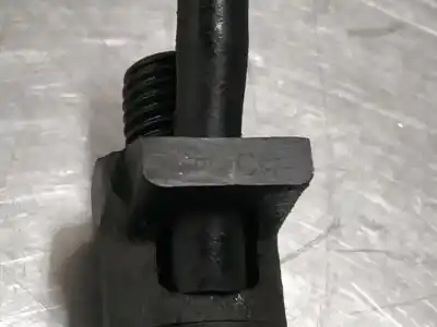 Peça sobressalente para automóvel em segunda mão injetor por opel frontera b olympus referências oem iam gmc0  